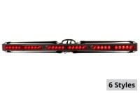 TowMate 48" Wireless Tow Lights Trimline