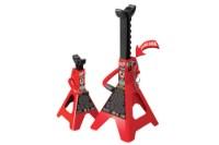 Torin BigRed Jack Stand Additional view
