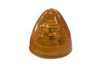 Truck-Lite 10 Diode Beehive Marker Clearance Light