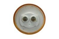 Picture of Truck-Lite 10 Diode Beehive Marker Clearance Light