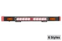 Picture of TowMate 26" Wireless Tow Light (Lithuim Battery)