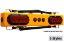 Picture of TowMate 25" Wireless Tow Light w/ Marker & Back Up Lights