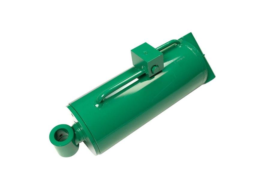 Zacklift Tilt Cylinder 7 x 11-3/4