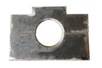 Picture of Zacklift Upper Lift Cylinder Block Zacklift Model Z403