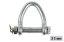Picture of Zip's Web Shackle