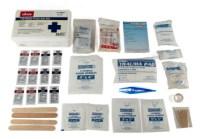 Picture of All-Grip First Aid Kit