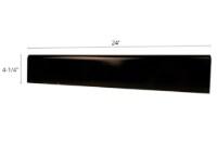 Picture of Frame Extensions, Ford F550