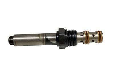 Picture of Zacklift Manual / Electric Type "S" Solenoid Cartridge