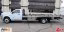 Picture of 2024 Century Aluminum 10 Series Car Carrier, Dodge Ram 5500HD, Prime Plus, 20396