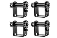 Picture of Zip's Double L Storable Slider Winch