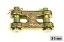 Picture of Ancra Double Clevis Link