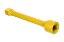Picture of Ken-Tool Torque Master Individual Heavy-Duty Truck Torque Extensions