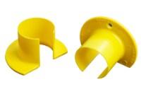 Picture of Ken-Tool Pigtail Plug Safety Shims