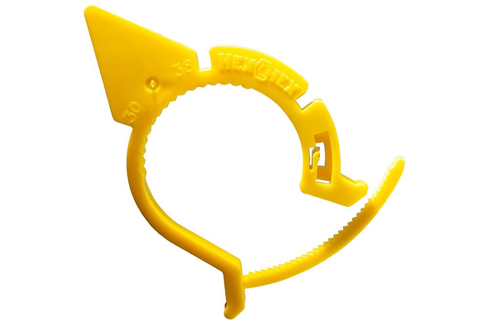 1-3/16 - 1-1/2", 30-38mm