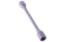 Picture of Ken-Tool Torque Master Torque Sticks