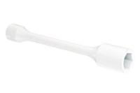 Picture of Ken-Tool Torque Master Torque Sticks