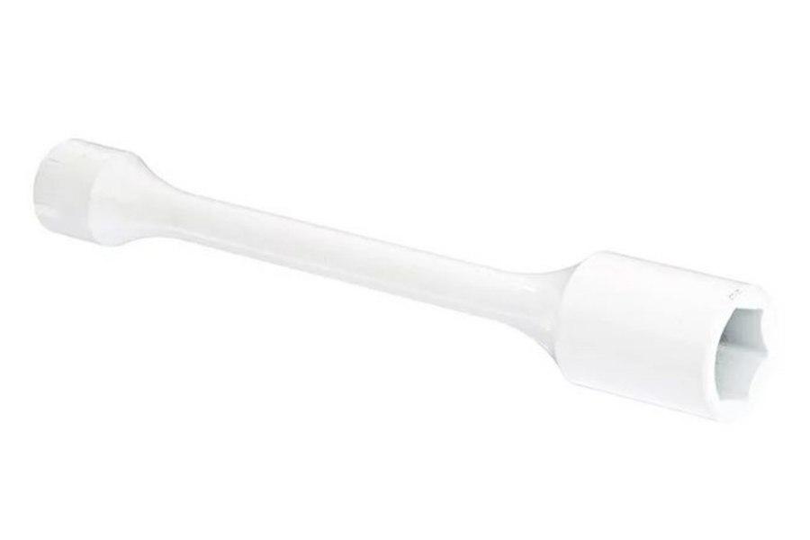 Picture of Ken-Tool Torque Master Torque Sticks