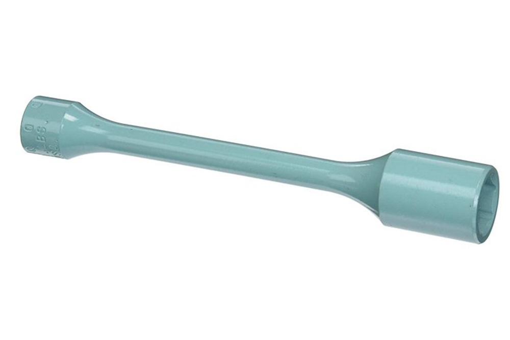 Auqa (Q), 7/8", 140 FT/LB