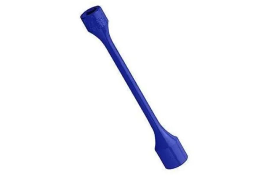 Picture of Ken-Tool Torque Master Torque Sticks