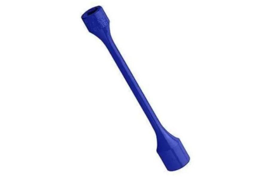 Picture of Ken-Tool Torque Master Torque Sticks