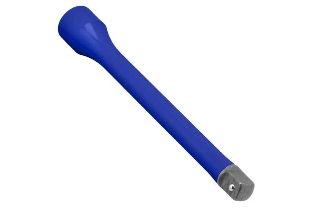 Blue (E), 1/2", 80 ft-lbs
