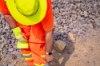 Picture of Coolworks Hi-Vis Ventilated Pants