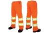 Picture of Tough Duck Safety Pull-On Pant