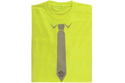 Picture of AW Direct Just Another Day In The Office T-Shirt