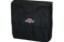 Picture of AUTOBOSS Trash Bag Seat Organizer