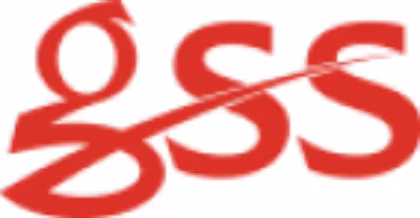 Picture for manufacturer GSS Safety