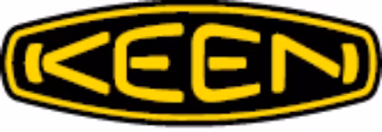 Picture for manufacturer KEEN Utility