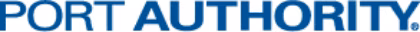Picture for manufacturer Port Authority