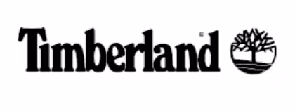 Picture for manufacturer Timberland Pro
