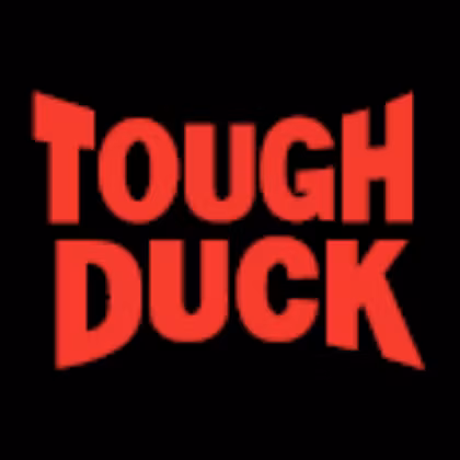 Picture for manufacturer Tough Duck