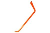 Picture of Ken-Tool Industrial Wheel Lock Ring Tool Set