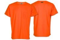 Picture of Kishigo Economy T-Shirt