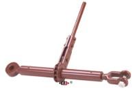 Picture of Durabilt (CDR) Specialty Compactor Series Jaw-Eye Binder