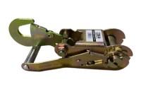Picture of Tie-Down Strap Assy (Express)