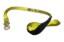 Picture of Strap-8' W/Sleeve and Hook