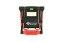 Picture of Streamlight BearTrap - 120V/100V AC - Red