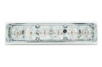 Picture of Sound Off Single LED Module