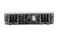 Picture of Sound Off Single LED Module