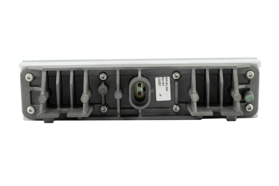 Picture of Sound Off Single LED Module