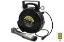Picture of Reelcraft LG Series LED Cord Reel