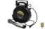 Picture of Reelcraft LG Series LED Cord Reel