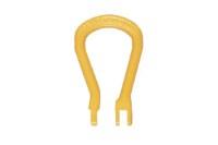 Picture of Gunnebo Classic Master Link SKO - Open