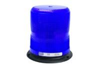 Picture of ECCO Warning Beacon Model 7970 6.7"