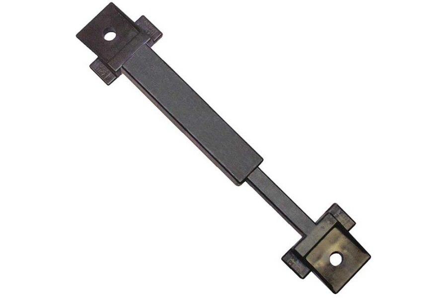 Picture of Quick Cable Quick Hold Adjustable Battery Hold Down