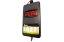 Picture of Quick Cable Digital Volt Meter 5-20V DC