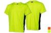 Picture of Kishigo Hi-Vis T-Shirt
